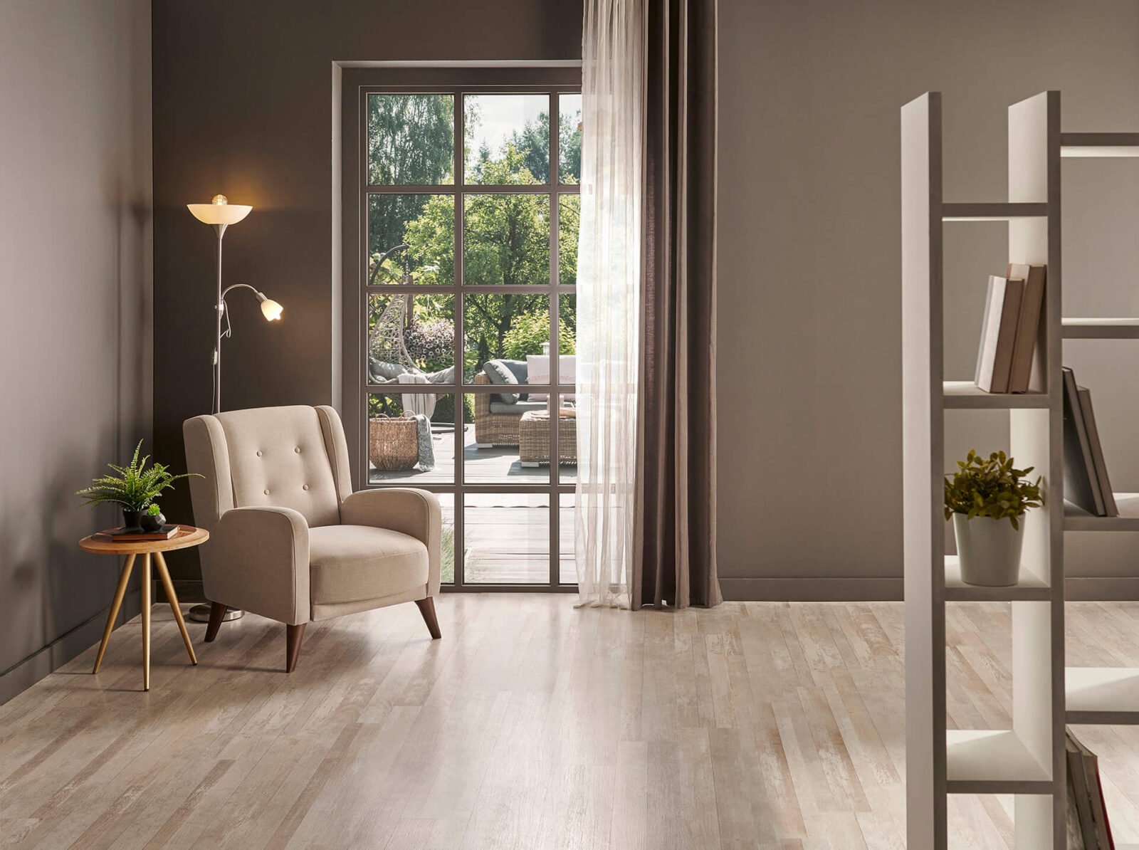 Window Installation | Expert Window Replacement & Repair - Console Home ...